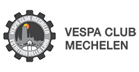 Vespa Club Mechelen
