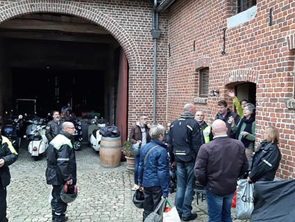 Clubweekend_2019_017